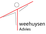 Tweehuysen Advies